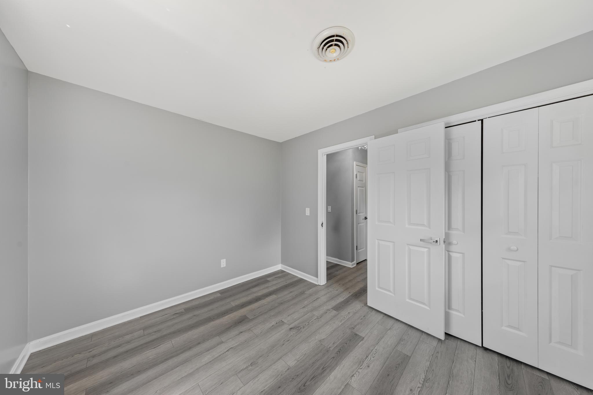 5983 Ridge Spring Circle Salisbury, MD 21801 - Photo 16 of 37