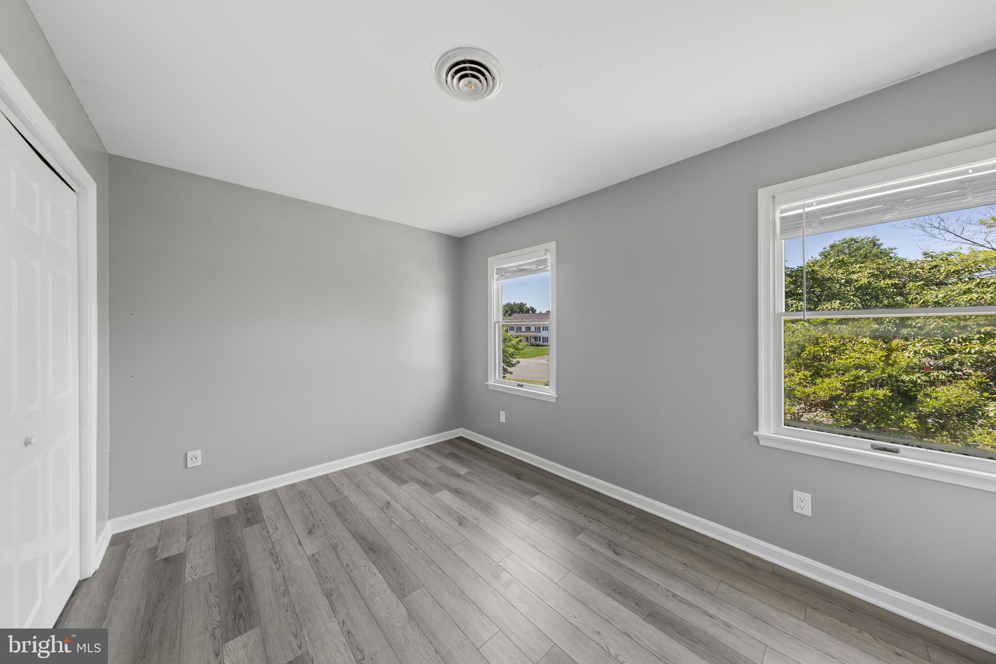 5983 Ridge Spring Circle Salisbury, MD 21801 - Photo 17 of 37 Room 2