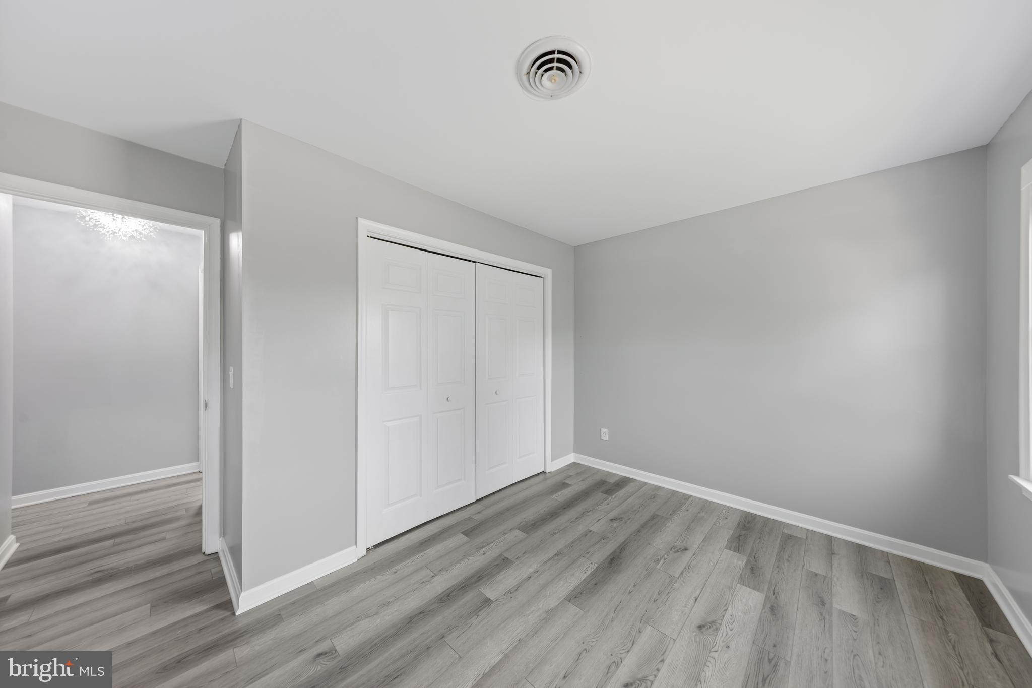 5983 Ridge Spring Circle Salisbury, MD 21801 - Photo 18 of 37