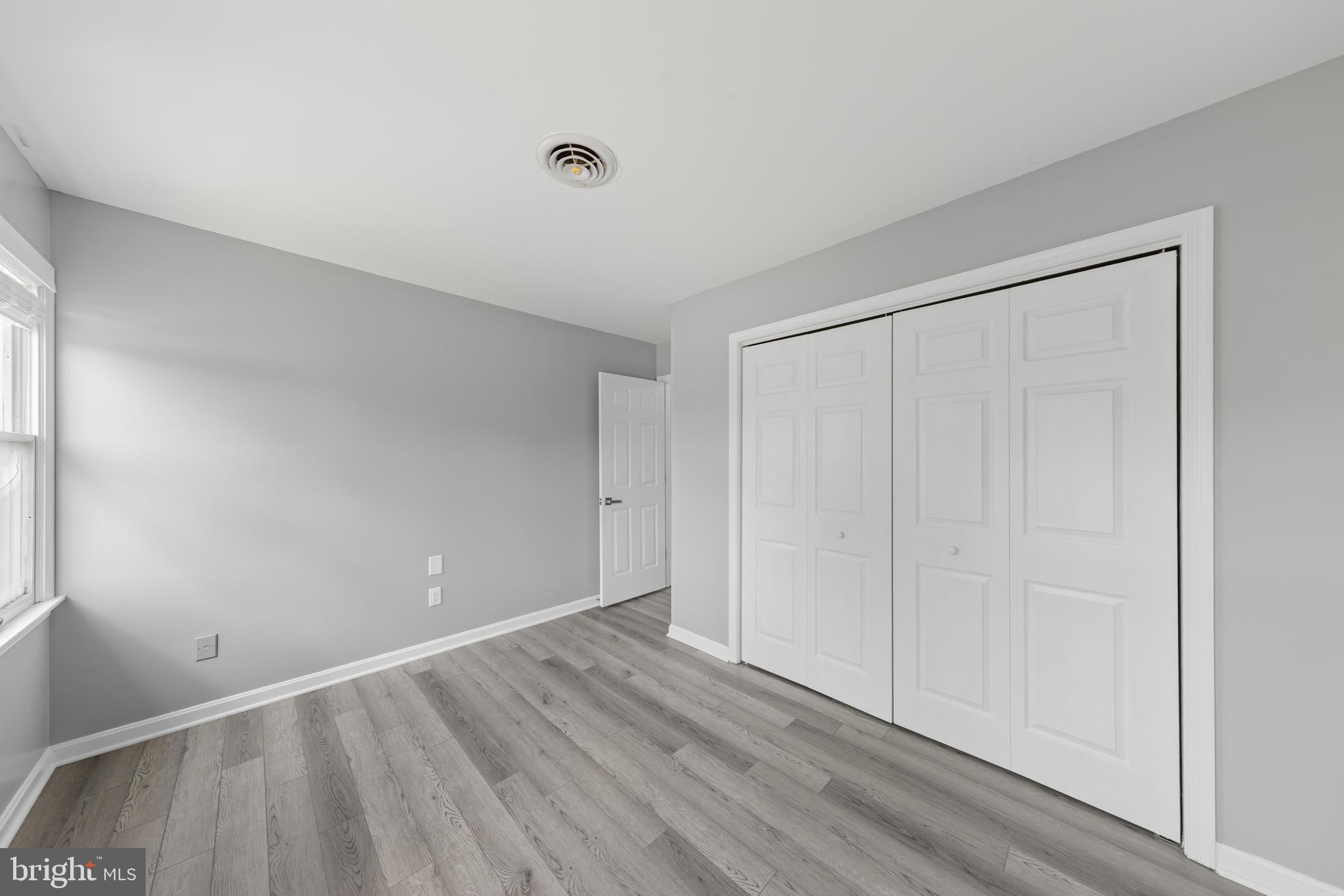 5983 Ridge Spring Circle Salisbury, MD 21801 - Photo 19 of 37