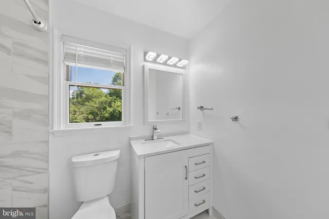 $529,900 | 5983 Ridge Spring Circle, Salisbury, MD 21801