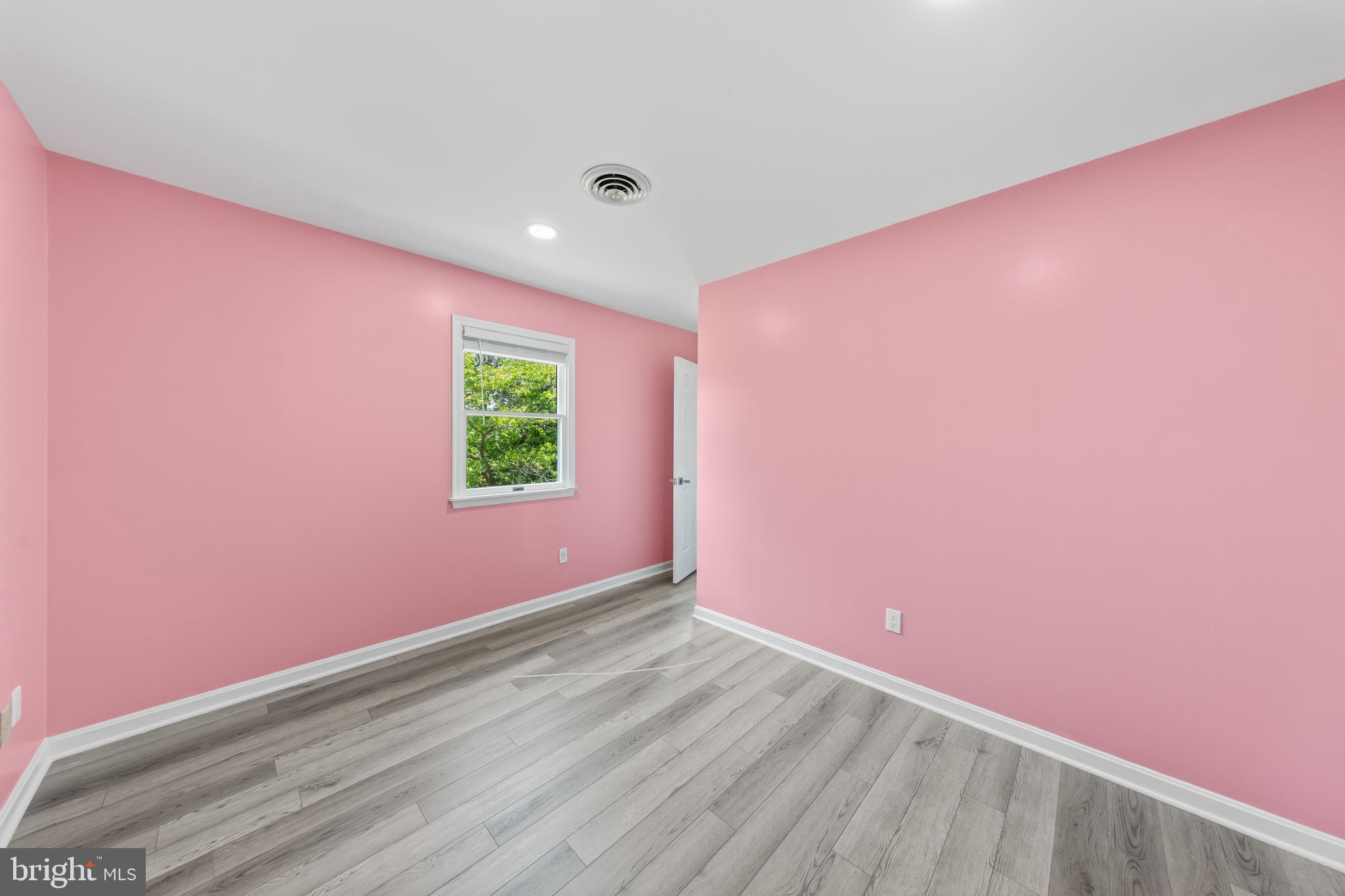 5983 Ridge Spring Circle Salisbury, MD 21801 - Photo 22 of 37