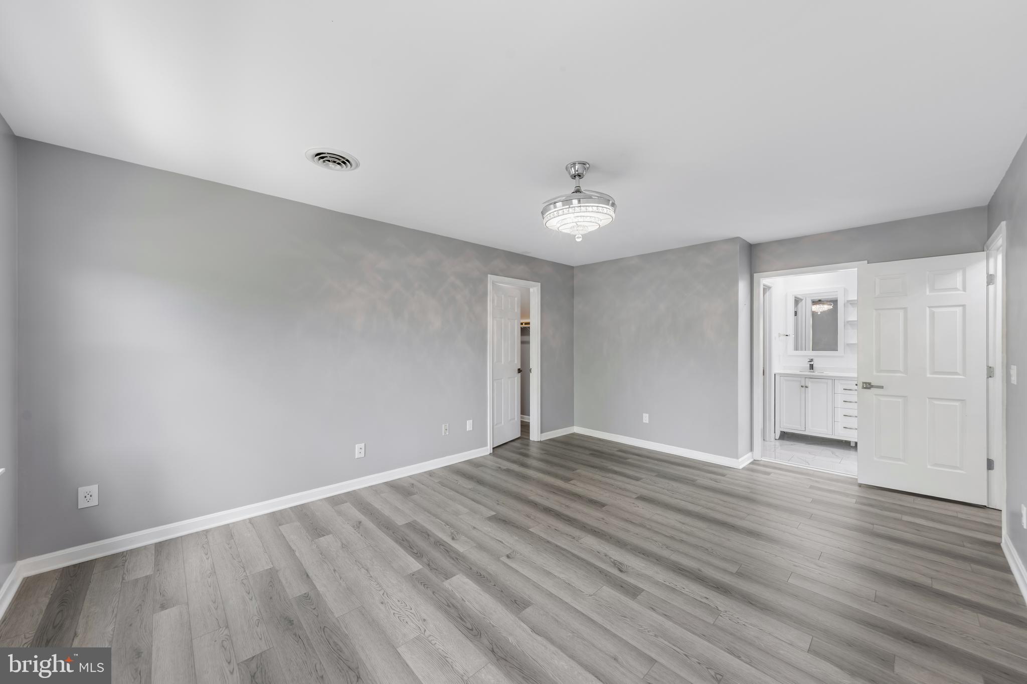 5983 Ridge Spring Circle Salisbury, MD 21801 - Photo 24 of 37 Master Bedroom