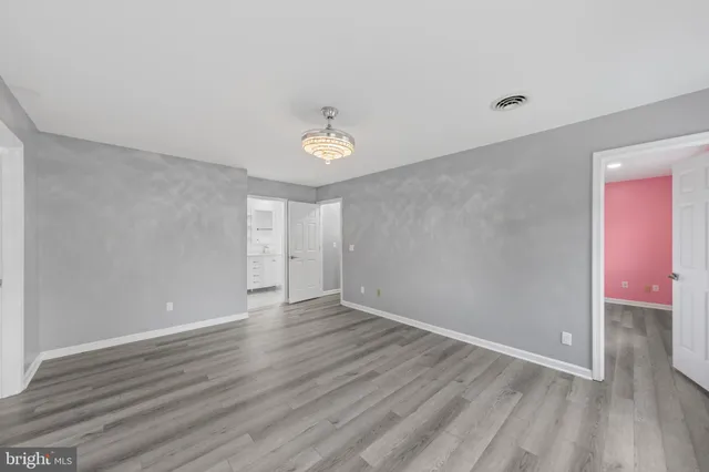 $529,900 | 5983 Ridge Spring Circle, Salisbury, MD 21801