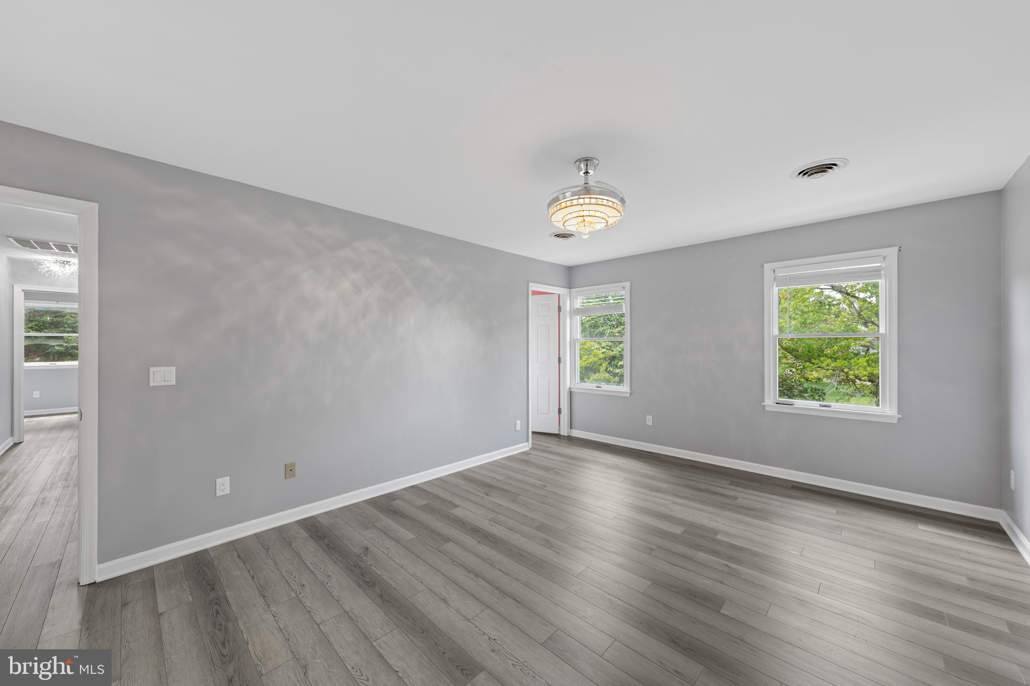 5983 Ridge Spring Circle Salisbury, MD 21801 - Photo 26 of 37