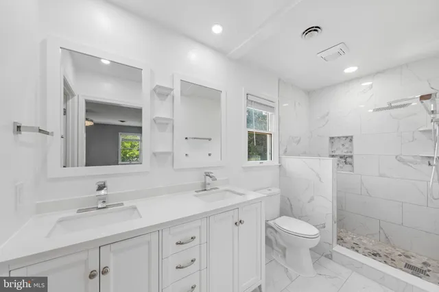 $529,900 | 5983 Ridge Spring Circle, Salisbury, MD 21801