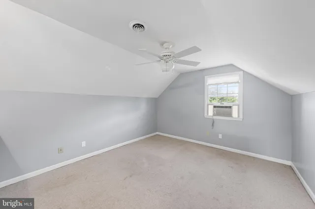 $529,900 | 5983 Ridge Spring Circle, Salisbury, MD 21801