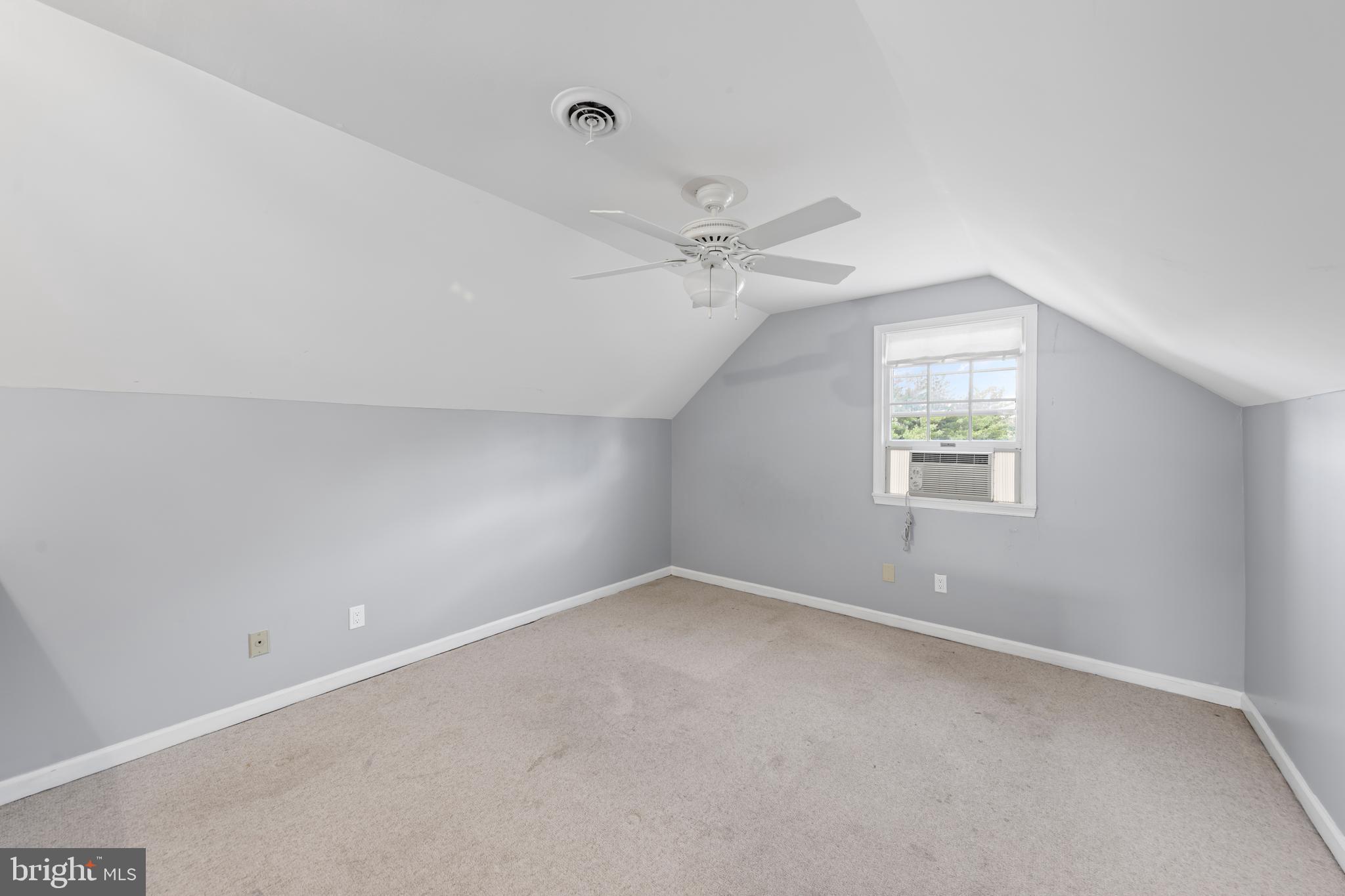 5983 Ridge Spring Circle Salisbury, MD 21801 - Photo 28 of 37 Bonus Room