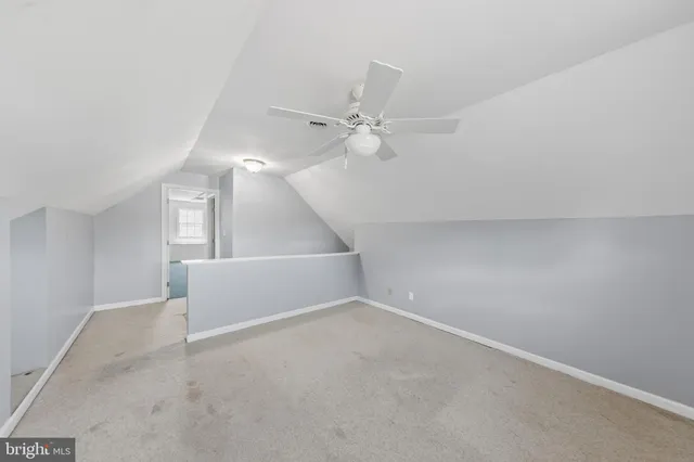 $529,900 | 5983 Ridge Spring Circle, Salisbury, MD 21801