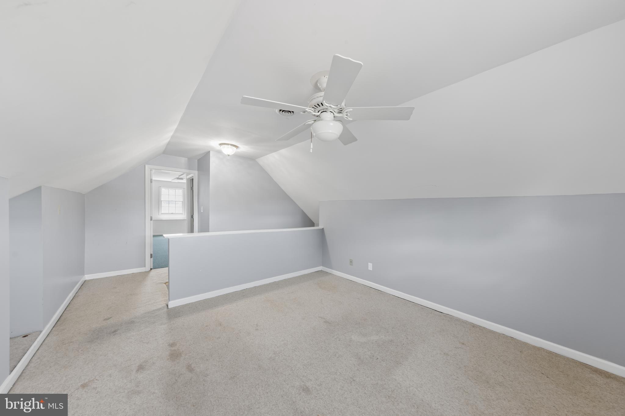 5983 Ridge Spring Circle Salisbury, MD 21801 - Photo 29 of 37
