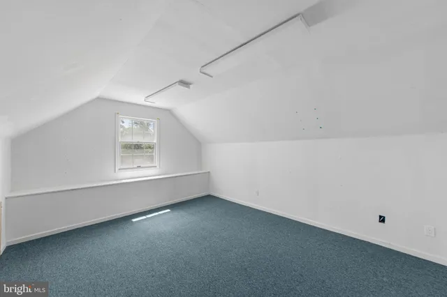 $529,900 | 5983 Ridge Spring Circle, Salisbury, MD 21801