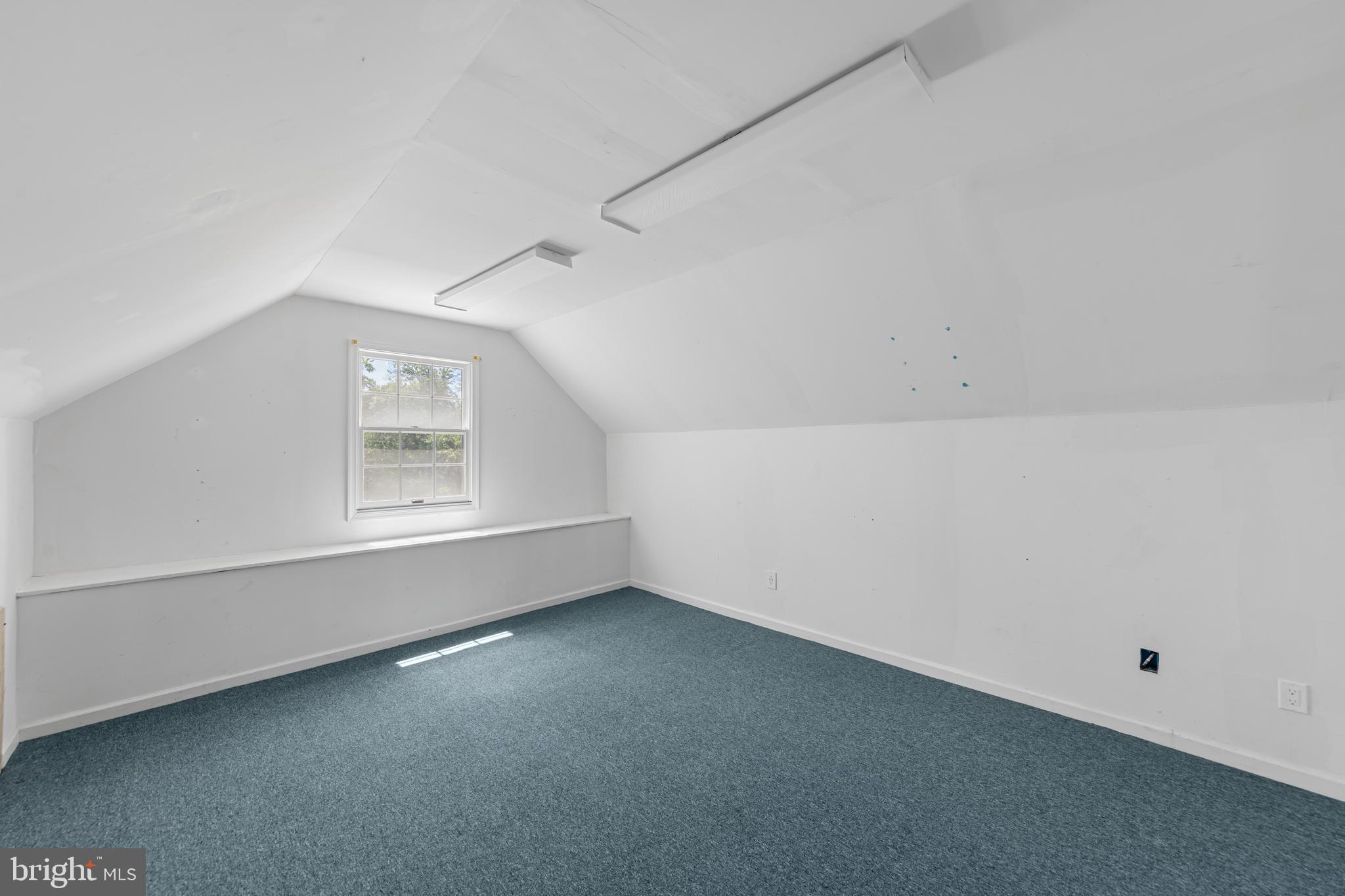 5983 Ridge Spring Circle Salisbury, MD 21801 - Photo 30 of 37 Room 5