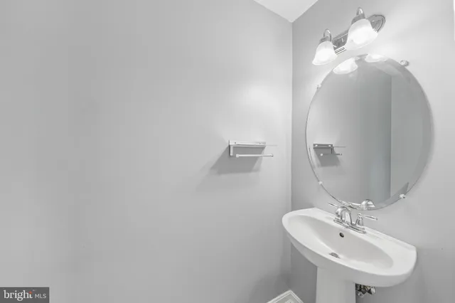 $529,900 | 5983 Ridge Spring Circle, Salisbury, MD 21801