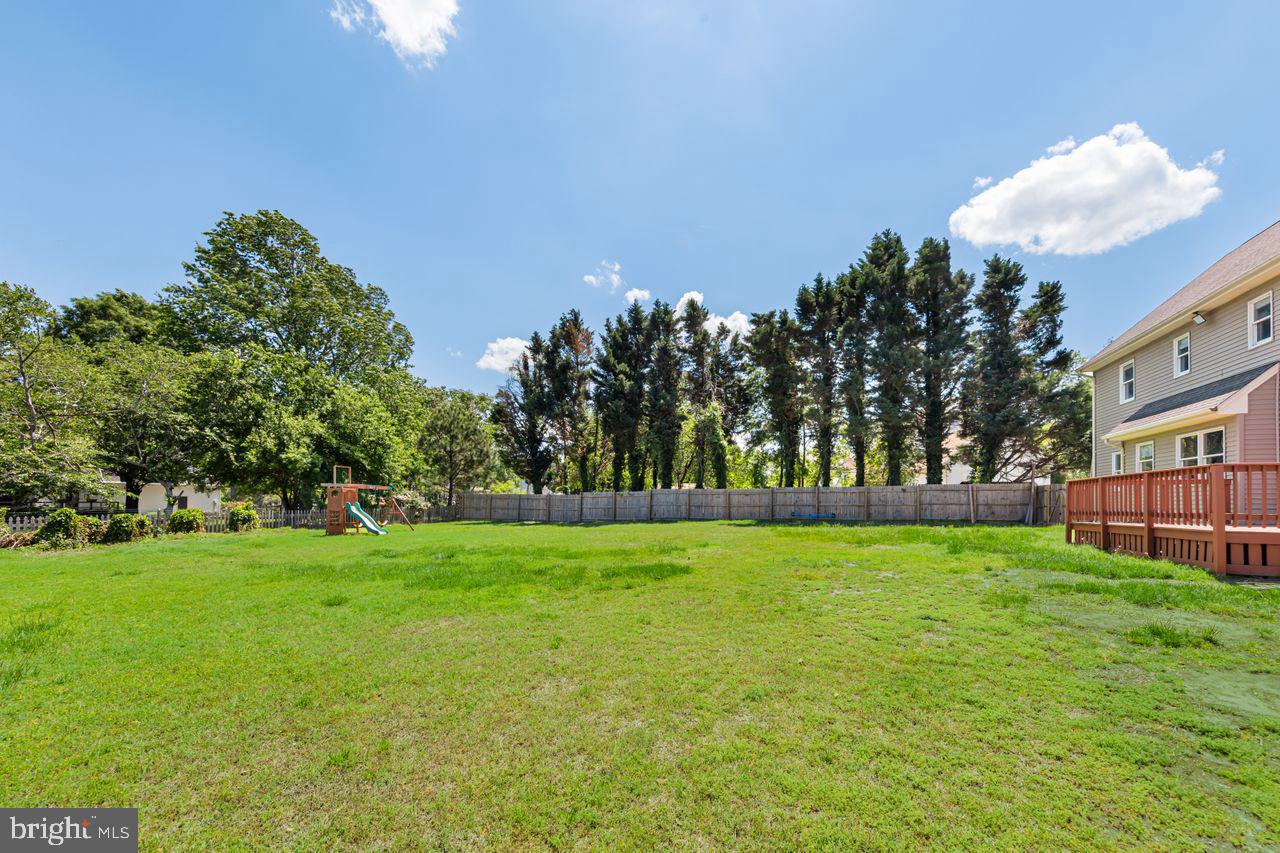 5983 Ridge Spring Circle Salisbury, MD 21801 - Photo 36 of 37 Playground excluded