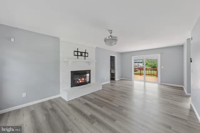 $529,900 | 5983 Ridge Spring Circle, Salisbury, MD 21801