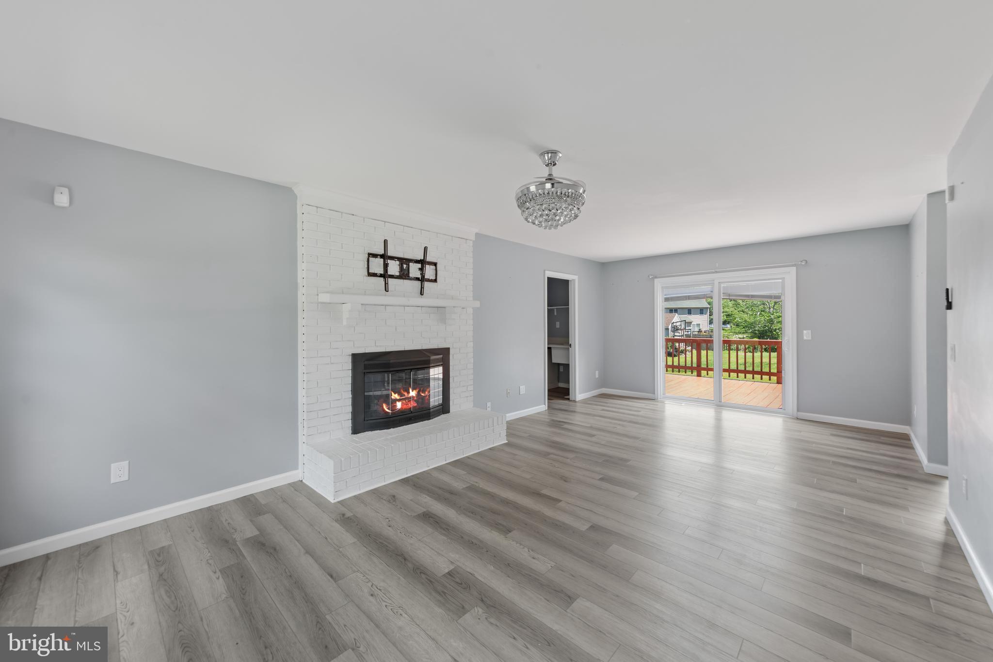 5983 Ridge Spring Circle Salisbury, MD 21801 - Photo 5 of 37 Family Room
