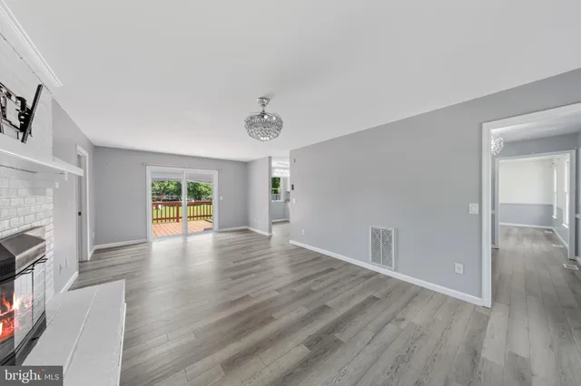 $529,900 | 5983 Ridge Spring Circle, Salisbury, MD 21801