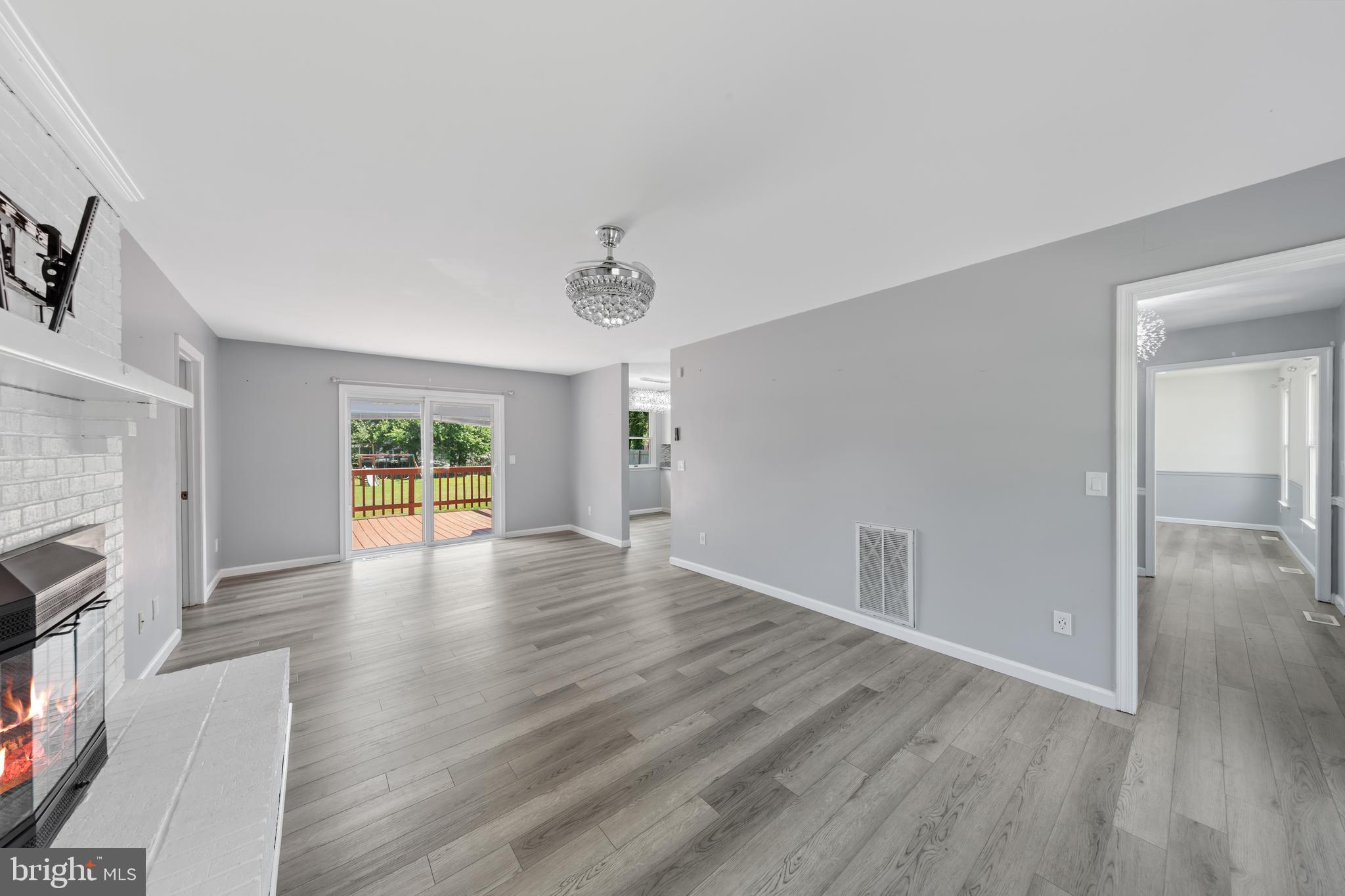 5983 Ridge Spring Circle Salisbury, MD 21801 - Photo 6 of 37