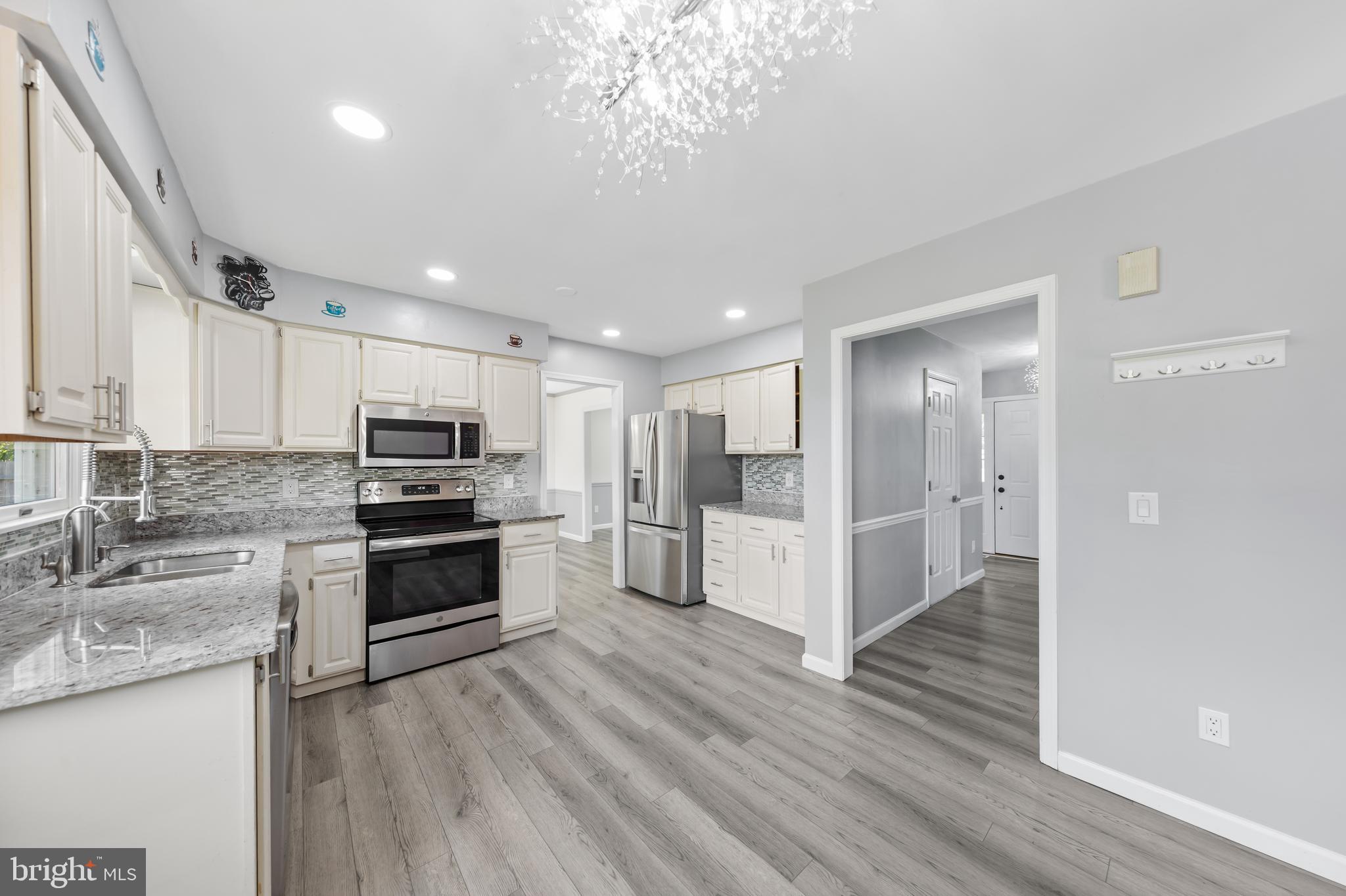 5983 Ridge Spring Circle Salisbury, MD 21801 - Photo 9 of 37