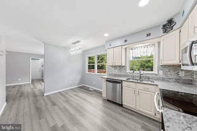 $529,900 | 5983 Ridge Spring Circle, Salisbury, MD 21801