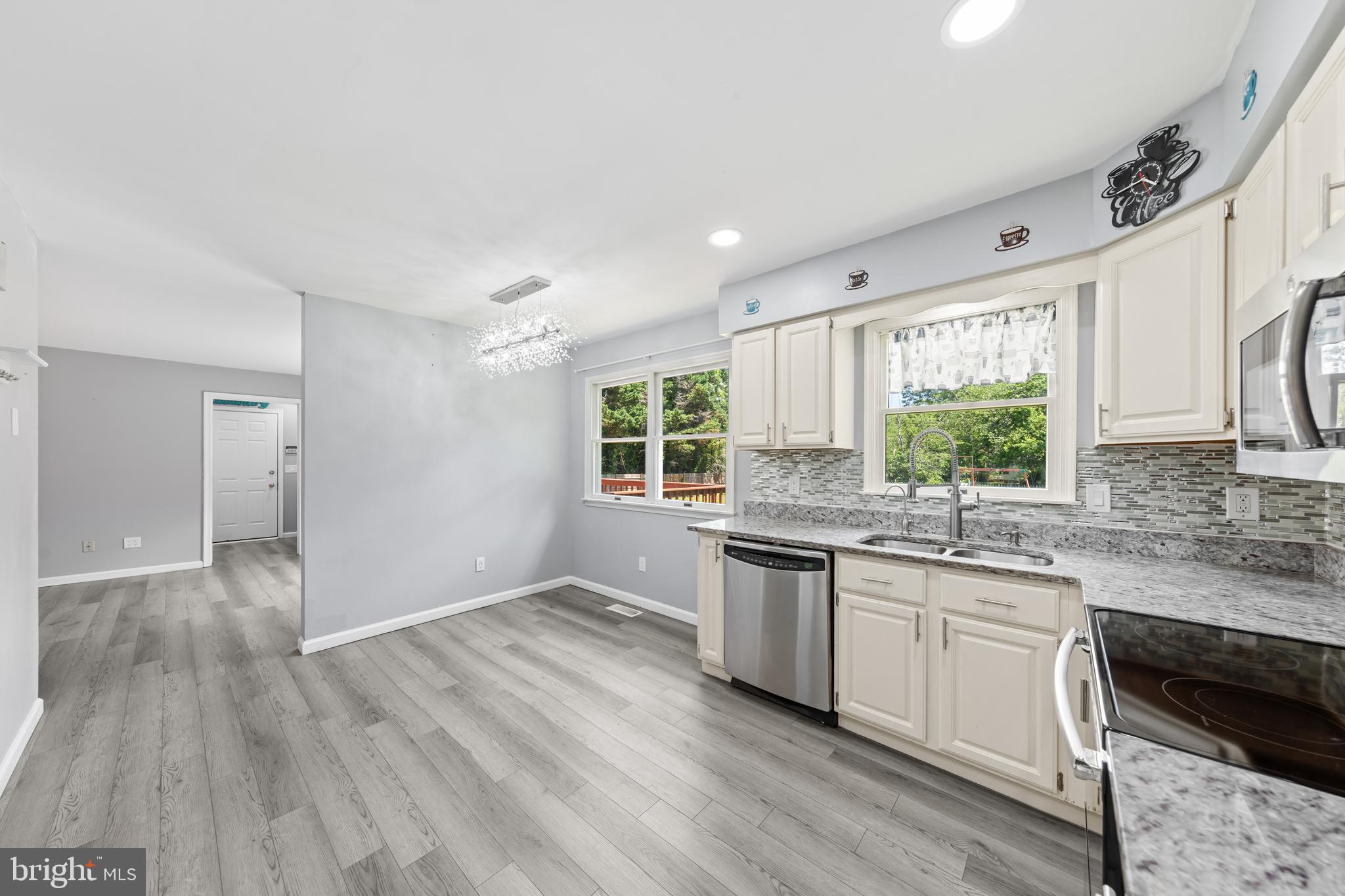 5983 Ridge Spring Circle Salisbury, MD 21801 - Photo 10 of 37