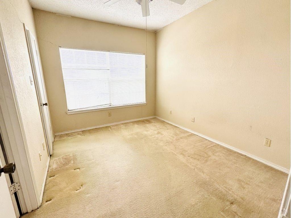 4113 Esters Road, Unit 603 Irving, TX 75038 - Photo 14 of 22