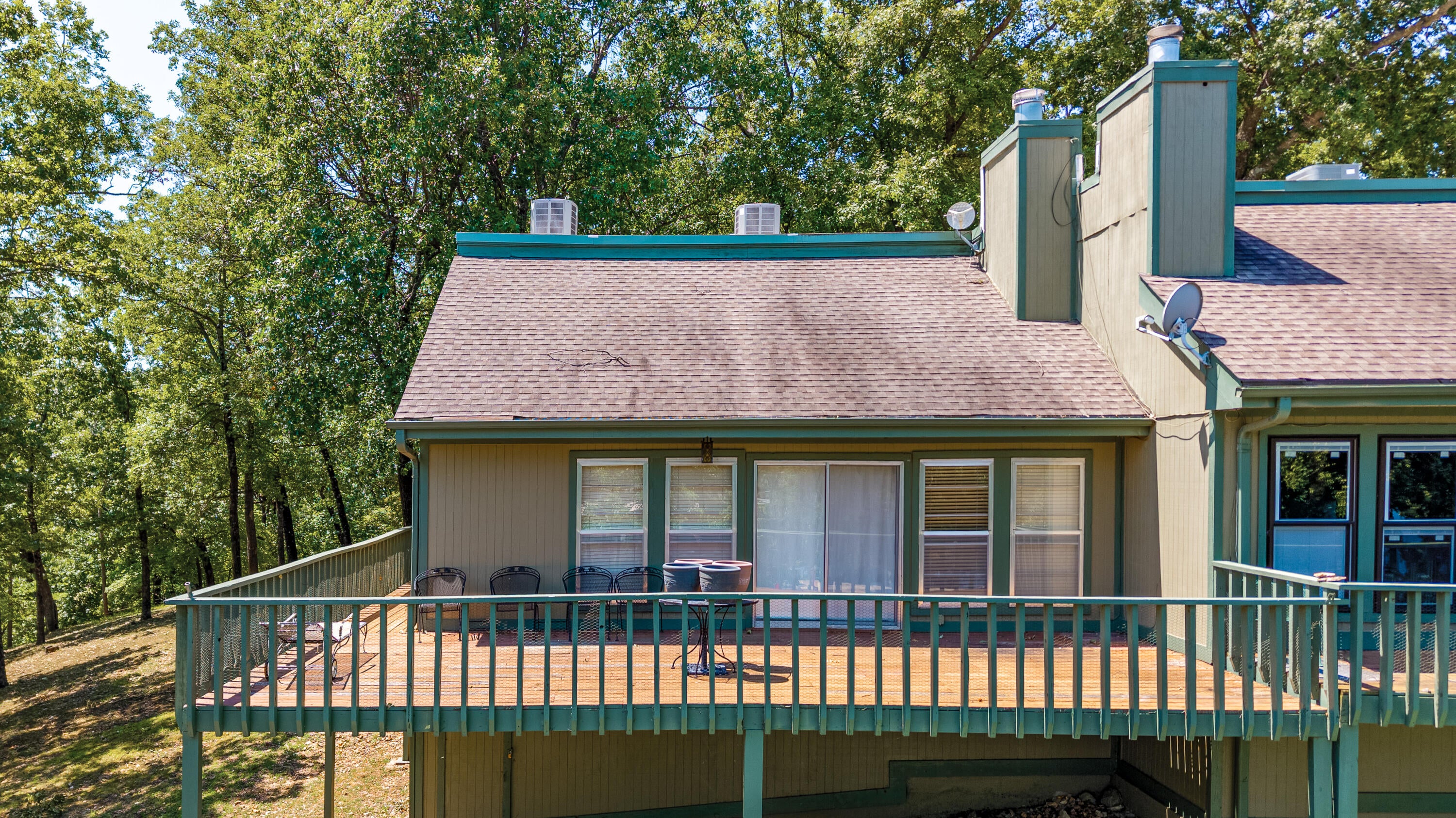 450779 East 341 Road, Unit 55 Afton, OK 74331 - Photo 6 of 59 Gallery Image 6