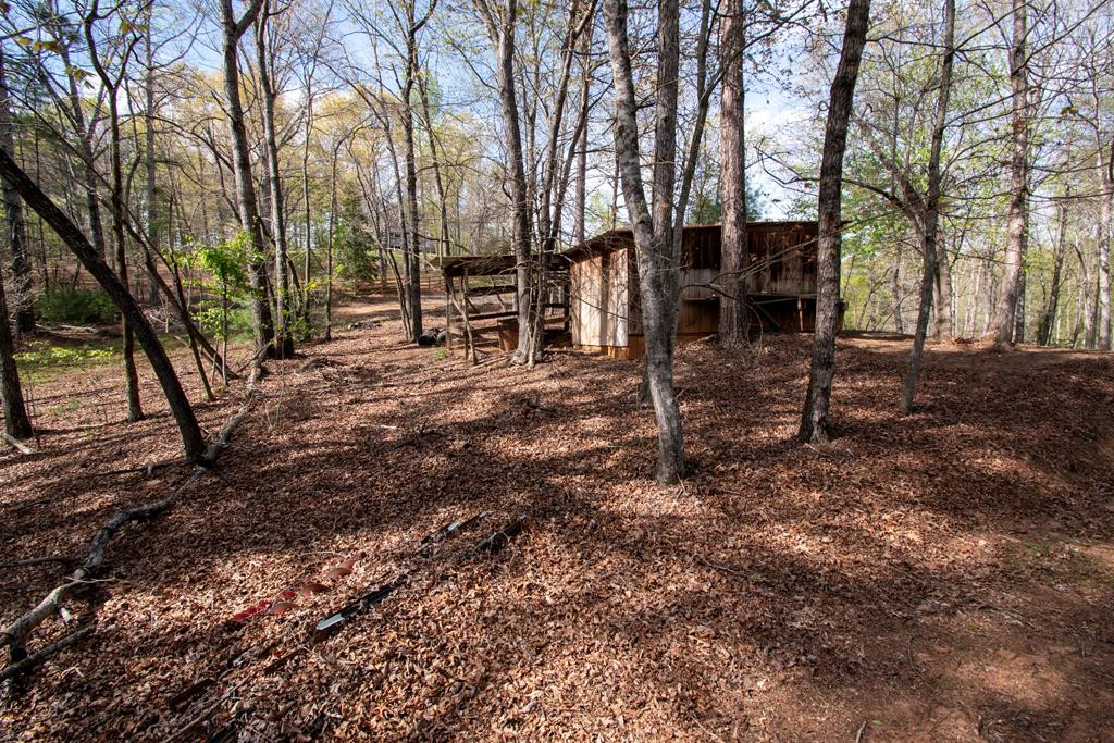 122 Ritz Road Murphy, NC 28906 - Photo 55 of 68 Gallery Image 55
