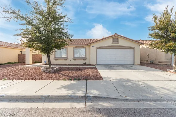$2,100 | 4929 Ferrell Street, North Las Vegas, NV 89031