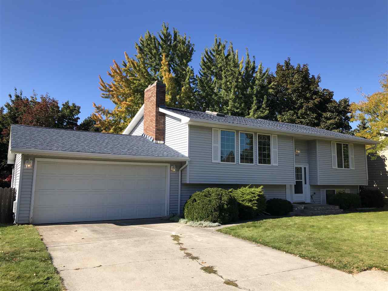 3526 South Bates Road Spokane, WA 99206 - Photo 1 of 18 Gallery Image 1