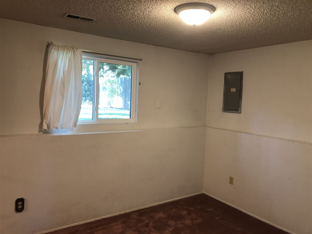 3526 South Bates Road Spokane, WA 99206 - Photo 12 of 18 Gallery Image 12