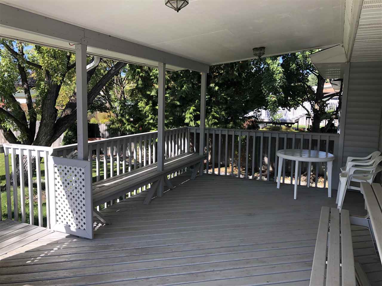 3526 South Bates Road Spokane, WA 99206 - Photo 14 of 18 Gallery Image 14