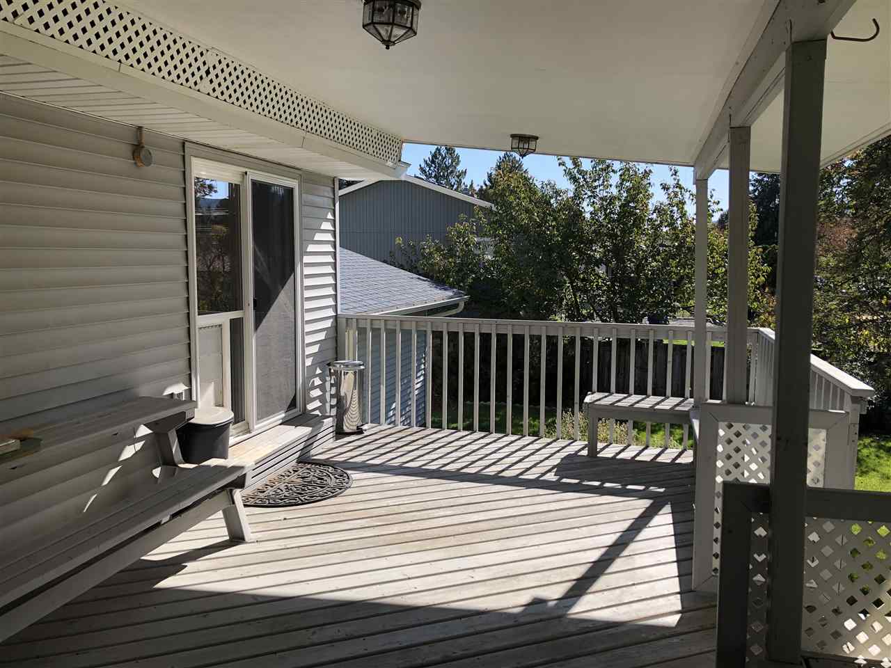 3526 South Bates Road Spokane, WA 99206 - Photo 15 of 18 Gallery Image 15