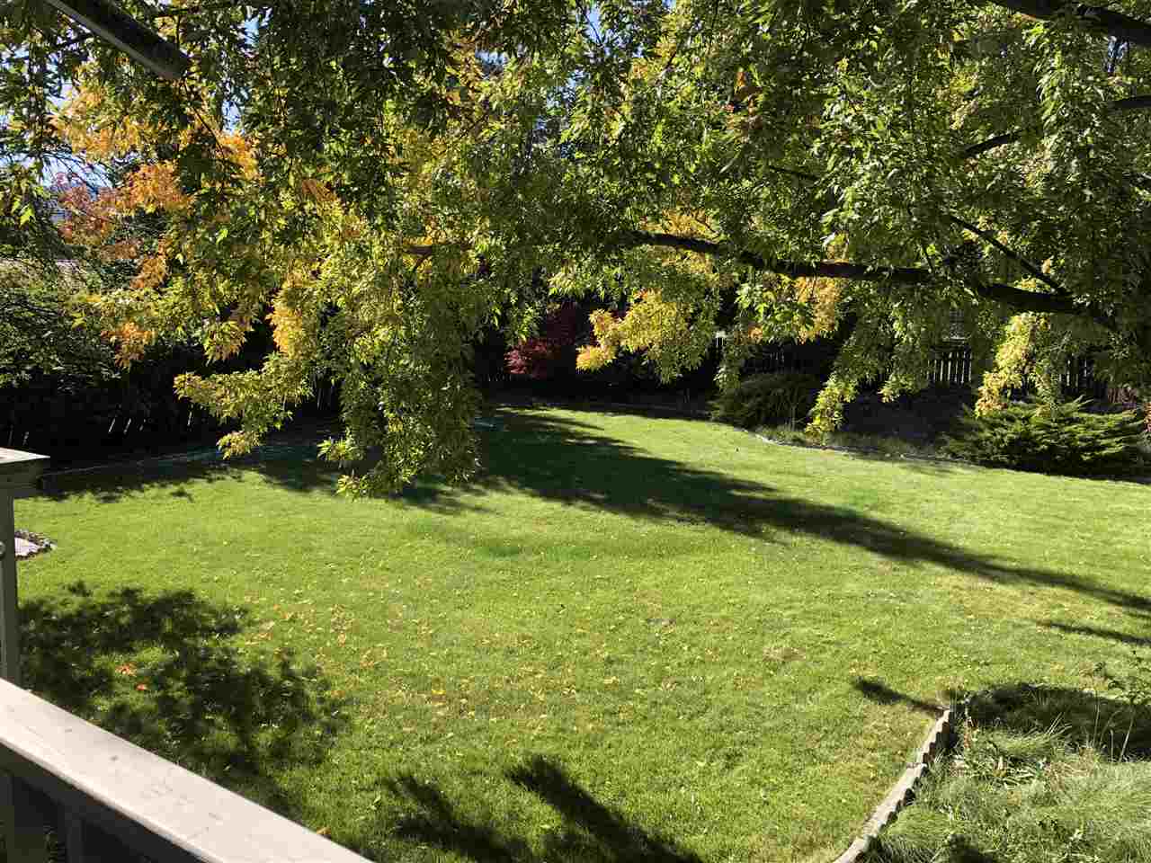 3526 South Bates Road Spokane, WA 99206 - Photo 16 of 18 Gallery Image 16