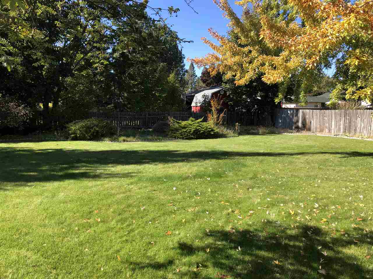 3526 South Bates Road Spokane, WA 99206 - Photo 17 of 18 Gallery Image 17