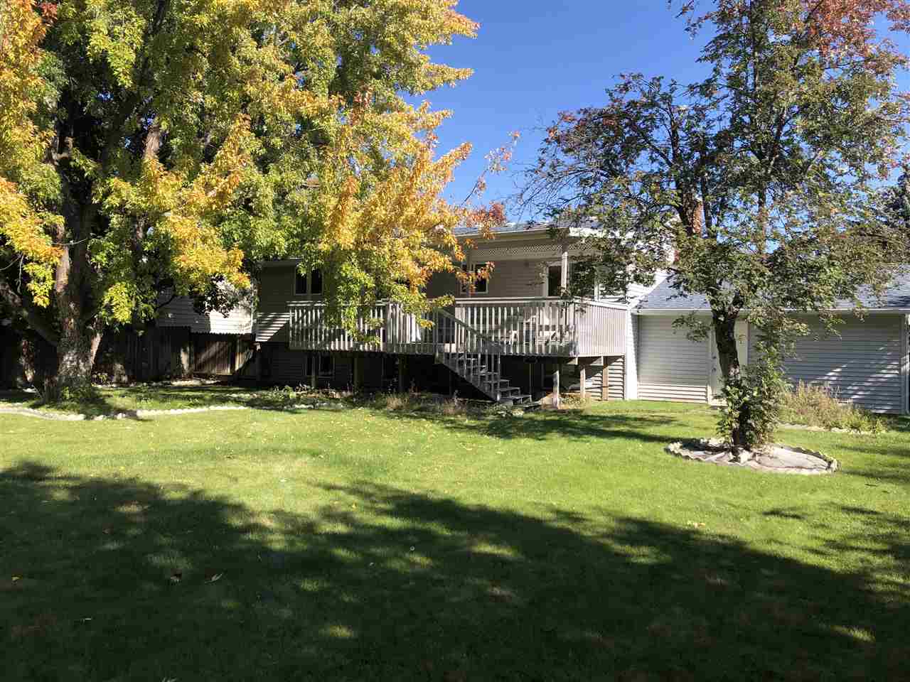 3526 South Bates Road Spokane, WA 99206 - Photo 18 of 18 Gallery Image 18