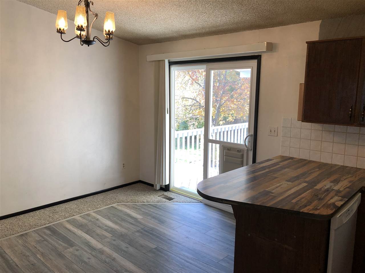 3526 South Bates Road Spokane, WA 99206 - Photo 4 of 18 Gallery Image 4