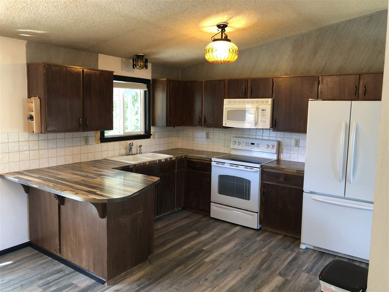 3526 South Bates Road Spokane, WA 99206 - Photo 5 of 18 Gallery Image 5