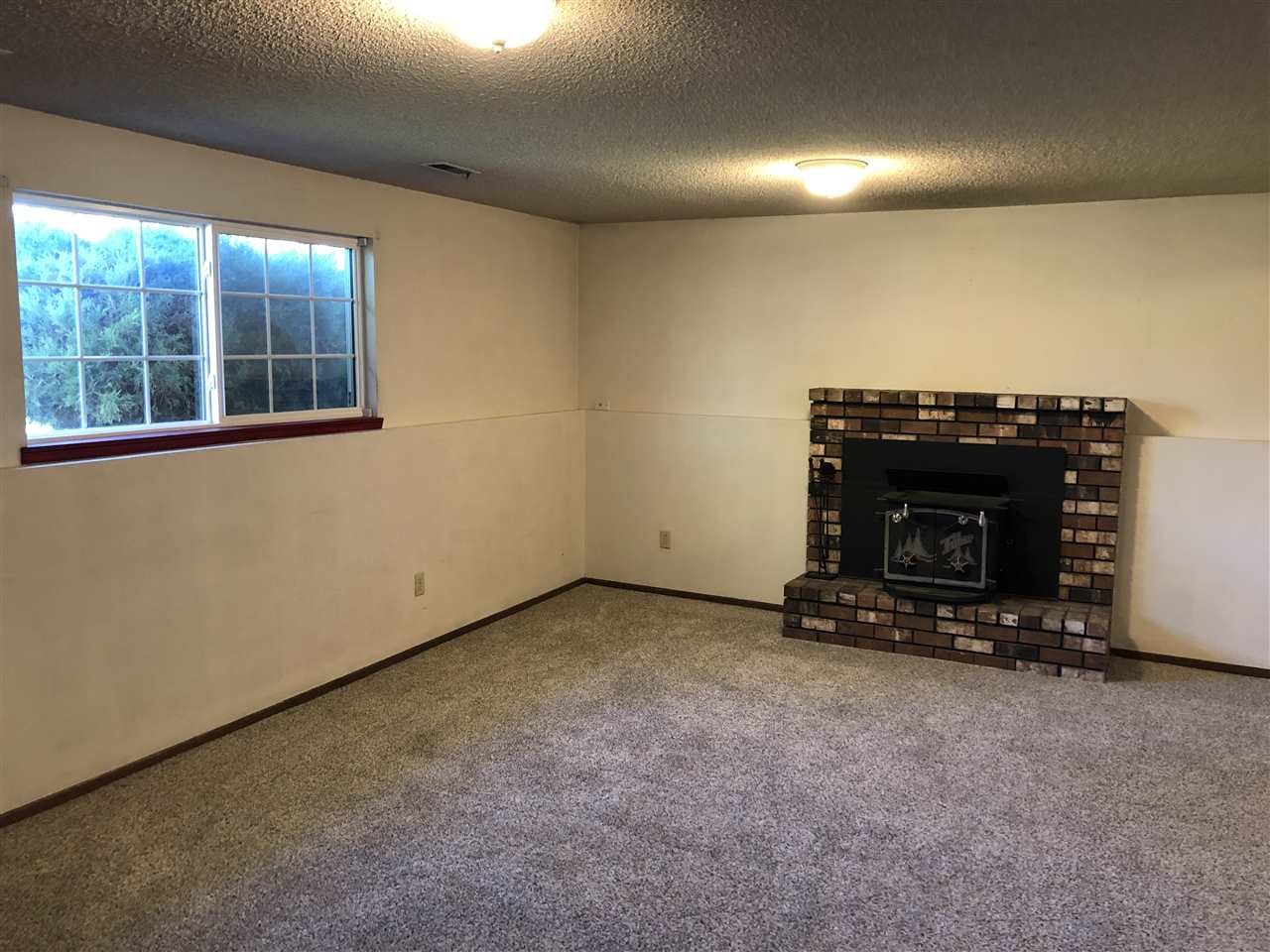 3526 South Bates Road Spokane, WA 99206 - Photo 9 of 18 Gallery Image 9