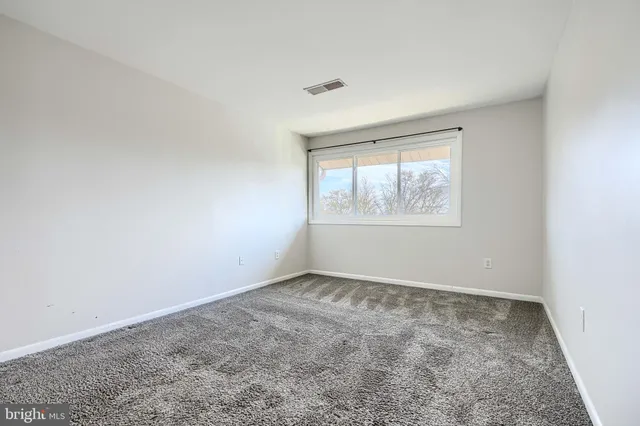 $1,675 | 130 L Royal Oak Drive, Unit 130L, Bel Air, MD 21015