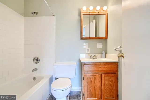 $1,675 | 130 L Royal Oak Drive, Unit 130L, Bel Air, MD 21015