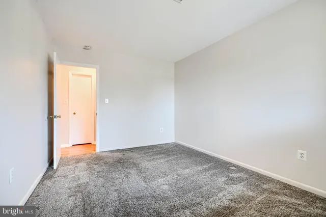 $1,675 | 130 L Royal Oak Drive, Unit 130L, Bel Air, MD 21015