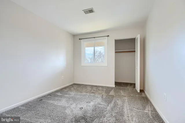 $1,675 | 130 L Royal Oak Drive, Unit 130L, Bel Air, MD 21015