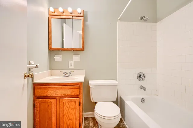 $1,675 | 130 L Royal Oak Drive, Unit 130L, Bel Air, MD 21015