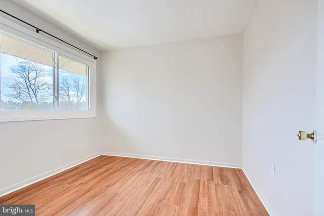 $1,675 | 130 L Royal Oak Drive, Unit 130L, Bel Air, MD 21015