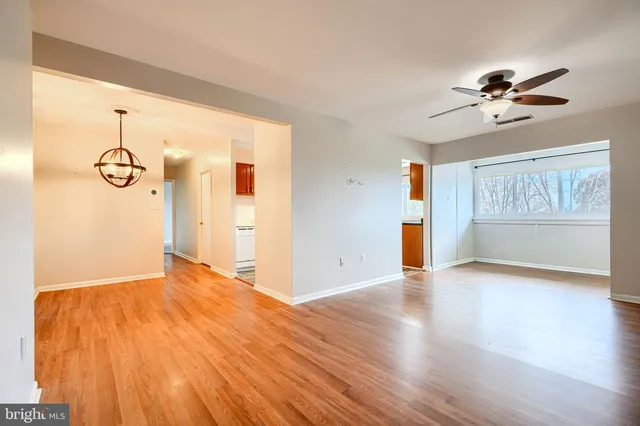 $1,675 | 130 L Royal Oak Drive, Unit 130L, Bel Air, MD 21015