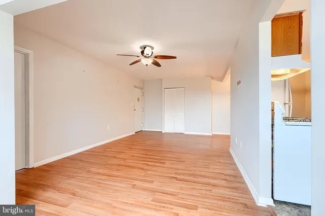 $1,675 | 130 L Royal Oak Drive, Unit 130L, Bel Air, MD 21015