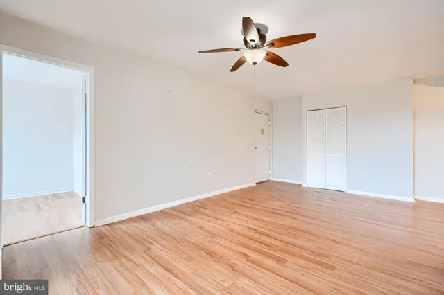 $1,675 | 130 L Royal Oak Drive, Unit 130L, Bel Air, MD 21015