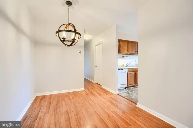 $1,675 | 130 L Royal Oak Drive, Unit 130L, Bel Air, MD 21015