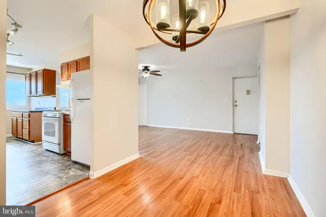 $1,675 | 130 L Royal Oak Drive, Unit 130L, Bel Air, MD 21015